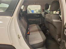 Charger l&#39;image dans la galerie, Citroen C3 Aircross 1.2 Essence Manuelle 02 / 2020