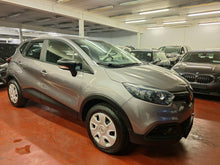 Charger l&#39;image dans la galerie, Renault Captur 0.9 Essence Manuelle 10 / 2016