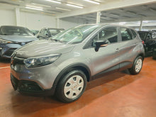 Afbeelding in Gallery-weergave laden, Renault Captur 0.9 Essence Manuelle 10 / 2016