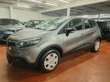 Afbeelding in Gallery-weergave laden, Renault Captur 0.9 Essence Manuelle 10 / 2016