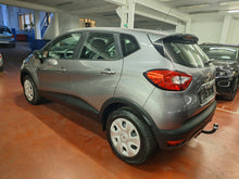 Charger l&#39;image dans la galerie, Renault Captur 0.9 Essence Manuelle 10 / 2016