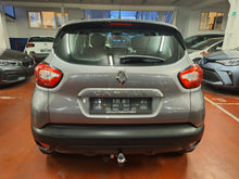 Charger l&#39;image dans la galerie, Renault Captur 0.9 Essence Manuelle 10 / 2016