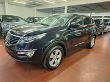 Afbeelding in Gallery-weergave laden, Kia Sportage 1.7 Diesel Manuelle 05 / 2013