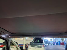 Load image into Gallery viewer, Renault Espace 1.6 Diesel 7 Places Manuelle 11 / 2015