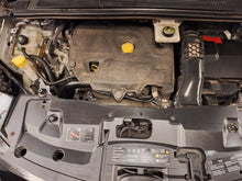 Charger l&#39;image dans la galerie, Renault Espace 1.6 Diesel 7 Places Manuelle 11 / 2015