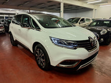 Load image into Gallery viewer, Renault Espace 1.6 Diesel 7 Places Manuelle 11 / 2015