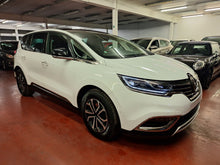 Load image into Gallery viewer, Renault Espace 1.6 Diesel 7 Places Manuelle 11 / 2015