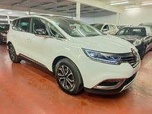 Load image into Gallery viewer, Renault Espace 1.6 Diesel 7 Places Manuelle 11 / 2015