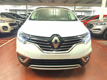 Load image into Gallery viewer, Renault Espace 1.6 Diesel 7 Places Manuelle 11 / 2015