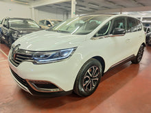 Load image into Gallery viewer, Renault Espace 1.6 Diesel 7 Places Manuelle 11 / 2015