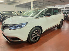 Load image into Gallery viewer, Renault Espace 1.6 Diesel 7 Places Manuelle 11 / 2015