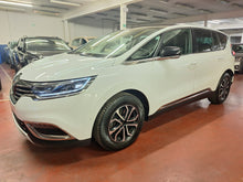 Load image into Gallery viewer, Renault Espace 1.6 Diesel 7 Places Manuelle 11 / 2015