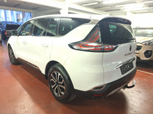 Load image into Gallery viewer, Renault Espace 1.6 Diesel 7 Places Manuelle 11 / 2015