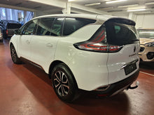 Load image into Gallery viewer, Renault Espace 1.6 Diesel 7 Places Manuelle 11 / 2015