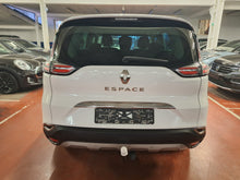 Load image into Gallery viewer, Renault Espace 1.6 Diesel 7 Places Manuelle 11 / 2015