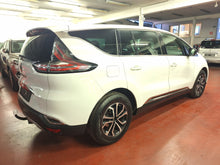 Load image into Gallery viewer, Renault Espace 1.6 Diesel 7 Places Manuelle 11 / 2015