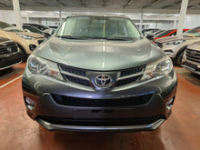 Load image into Gallery viewer, Toyota Rav4 2.0 Essence 4x4 Manuelle 01 / 2014