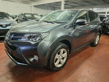 Load image into Gallery viewer, Toyota Rav4 2.0 Essence 4x4 Manuelle 01 / 2014