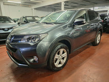 Load image into Gallery viewer, Toyota Rav4 2.0 Essence 4x4 Manuelle 01 / 2014