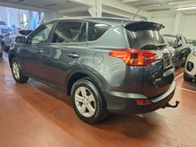 Load image into Gallery viewer, Toyota Rav4 2.0 Essence 4x4 Manuelle 01 / 2014