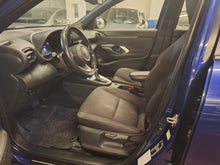 Afbeelding in Gallery-weergave laden, Toyota Yaris Cross 1.5 Essence / Hybride Automatique 01 / 2022