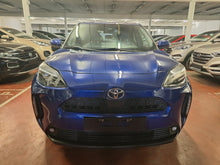 Load image into Gallery viewer, Toyota Yaris Cross 1.5 Essence / Hybride Automatique 01 / 2022