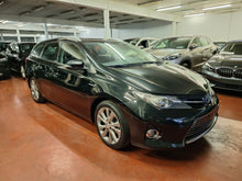 Load image into Gallery viewer, Toyota Auris 1.8 Hybride Automatique 02 / 2015