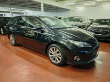 Load image into Gallery viewer, Toyota Auris 1.8 Hybride Automatique 02 / 2015