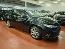 Load image into Gallery viewer, Toyota Auris 1.8 Hybride Automatique 02 / 2015