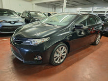 Load image into Gallery viewer, Toyota Auris 1.8 Hybride Automatique 02 / 2015