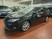 Load image into Gallery viewer, Toyota Auris 1.8 Hybride Automatique 02 / 2015