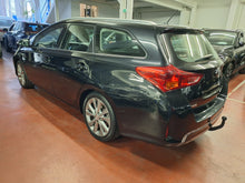 Load image into Gallery viewer, Toyota Auris 1.8 Hybride Automatique 02 / 2015