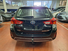 Load image into Gallery viewer, Toyota Auris 1.8 Hybride Automatique 02 / 2015