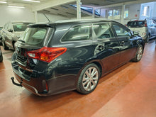 Load image into Gallery viewer, Toyota Auris 1.8 Hybride Automatique 02 / 2015