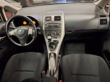 Load image into Gallery viewer, Toyota Auris 1.6 Essence Manuelle 02 / 2008