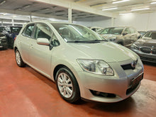 Load image into Gallery viewer, Toyota Auris 1.6 Essence Manuelle 02 / 2008