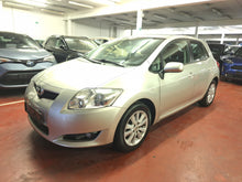 Load image into Gallery viewer, Toyota Auris 1.6 Essence Manuelle 02 / 2008