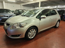 Load image into Gallery viewer, Toyota Auris 1.6 Essence Manuelle 02 / 2008