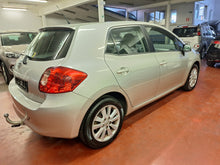 Load image into Gallery viewer, Toyota Auris 1.6 Essence Manuelle 02 / 2008