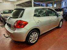 Load image into Gallery viewer, Toyota Auris 1.6 Essence Manuelle 02 / 2008