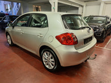 Load image into Gallery viewer, Toyota Auris 1.6 Essence Manuelle 02 / 2008