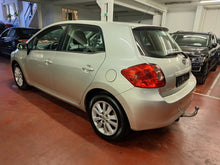 Afbeelding in Gallery-weergave laden, Toyota Auris 1.6 Essence Manuelle 02 / 2008