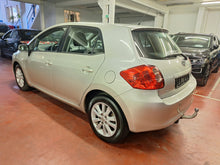 Load image into Gallery viewer, Toyota Auris 1.6 Essence Manuelle 02 / 2008