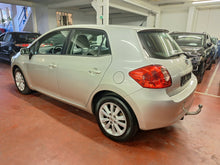 Load image into Gallery viewer, Toyota Auris 1.6 Essence Manuelle 02 / 2008