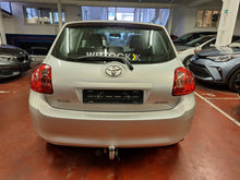 Load image into Gallery viewer, Toyota Auris 1.6 Essence Manuelle 02 / 2008