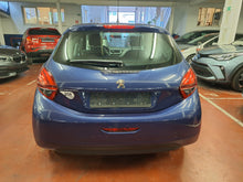 Afbeelding in Gallery-weergave laden, Peugeot 208 1.2 Essence Manuelle 02 / 2017