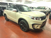 Charger l&#39;image dans la galerie, Suzuki Vitara 1.4 Essence Manuelle 05 / 2017