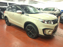 Charger l&#39;image dans la galerie, Suzuki Vitara 1.4 Essence Manuelle 05 / 2017