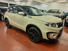 Charger l&#39;image dans la galerie, Suzuki Vitara 1.4 Essence Manuelle 05 / 2017