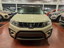 Charger l&#39;image dans la galerie, Suzuki Vitara 1.4 Essence Manuelle 05 / 2017